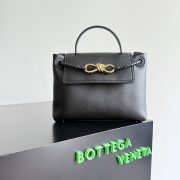 Bottega Veneta Ciao Ciao Small bag
