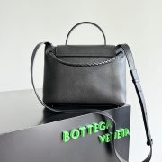 Bottega Veneta Ciao Ciao Small bag - Image 2