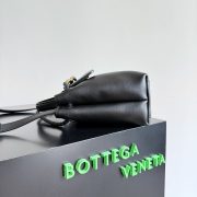 Bottega Veneta Ciao Ciao Small bag - Image 3