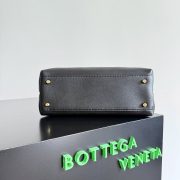 Bottega Veneta Ciao Ciao Small bag - Image 4