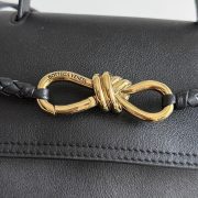 Bottega Veneta Ciao Ciao Small bag - Image 5