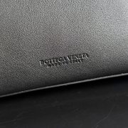 Bottega Veneta Ciao Ciao Small bag - Image 8