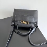 Bottega Veneta Ciao Ciao Small bag - Image 6