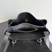Bottega Veneta Ciao Ciao Small bag - Image 7