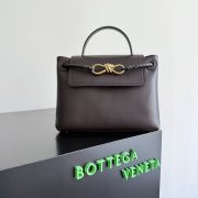 Bottega Veneta Ciao Ciao Small bag