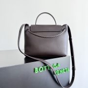 Bottega Veneta Ciao Ciao Small bag - Image 2