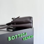 Bottega Veneta Ciao Ciao Small bag - Image 3