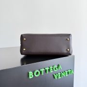 Bottega Veneta Ciao Ciao Small bag - Image 4