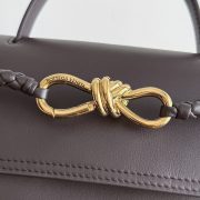 Bottega Veneta Ciao Ciao Small bag - Image 6