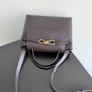 Bottega Veneta Ciao Ciao Small bag - Image 5