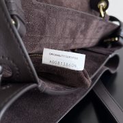Bottega Veneta Ciao Ciao Small bag - Image 8