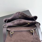 Bottega Veneta Ciao Ciao Small bag - Image 7