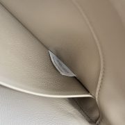 Bottega Veneta Knot Lock Bag - Image 9
