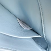 Bottega Veneta Knot Lock Bag - Image 9