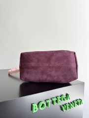 Bottega Veneta Pinacoteca Small Bag - Image 9