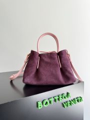Bottega Veneta Pinacoteca Small Bag - Image 8