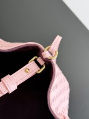 Bottega Veneta Pinacoteca Small Bag - Image 7