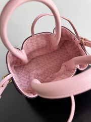 Bottega Veneta Pinacoteca Small Bag - Image 4