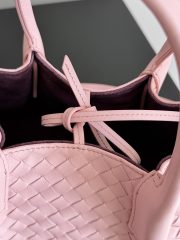 Bottega Veneta Pinacoteca Small Bag - Image 6