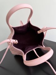 Bottega Veneta Pinacoteca Small Bag - Image 5