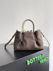 Bottega Veneta Pinacoteca Small Bag - Image 9
