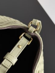Bottega Veneta Pinacoteca Small Bag - Image 7