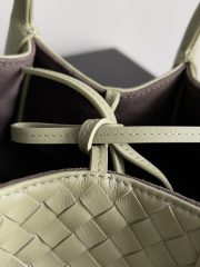 Bottega Veneta Pinacoteca Small Bag - Image 6
