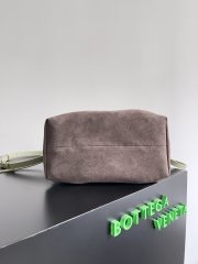 Bottega Veneta Pinacoteca Small Bag - Image 8