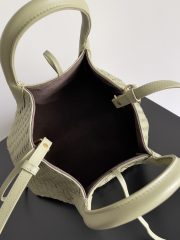 Bottega Veneta Pinacoteca Small Bag - Image 5