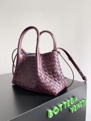 Bottega Veneta Pinacoteca Small Bag - Image 2