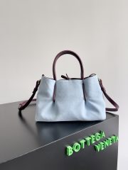 Bottega Veneta Pinacoteca Small Bag - Image 3