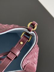 Bottega Veneta Pinacoteca Small Bag - Image 9