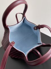 Bottega Veneta Pinacoteca Small Bag - Image 6