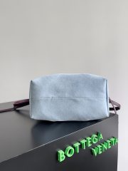 Bottega Veneta Pinacoteca Small Bag - Image 4