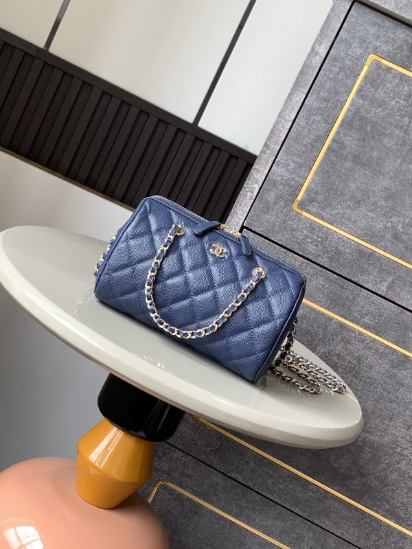 Chanel Chain Bag