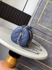 Chanel Chain Bag - Image 2