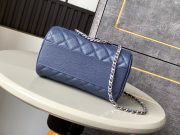 Chanel Chain Bag - Image 4