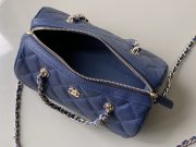 Chanel Chain Bag - Image 7