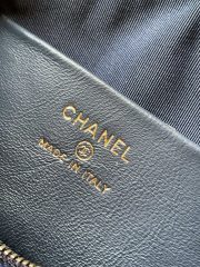 Chanel Chain Bag - Image 9