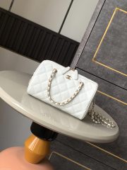 Chanel Chain Bag