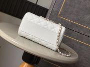 Chanel Chain Bag - Image 4