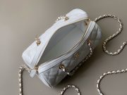 Chanel Chain Bag - Image 8