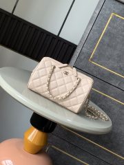 Chanel Chain Bag