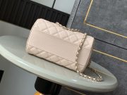 Chanel Chain Bag - Image 4