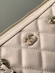 Chanel Chain Bag - Image 5