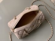 Chanel Chain Bag - Image 7