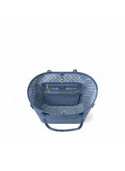 LV Neverfull MM - Image 2