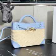 Bottega Veneta  Small Andiamo - Image 2