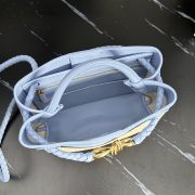 Bottega Veneta  Small Andiamo - Image 10