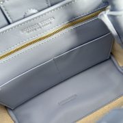 Bottega Veneta  Small Andiamo - Image 9